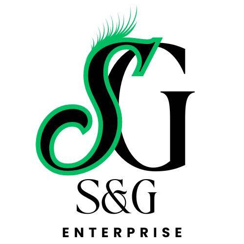 S&G ENTERPRISE